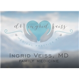Ingrid Veiss, MD