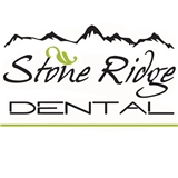 Stone Ridge Dental