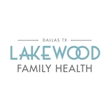 Lakewood Family Health