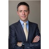Francesco Rotatori Medical