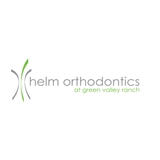 Helm Orthodontics