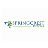 Springcrest Dental