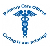 Primary Care Offices