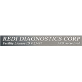 Redi Diagnostics Corporation