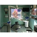 Pearl Dental Care