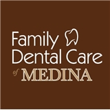 Family Dental Care of Medina