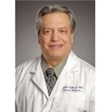 Hamilton Medical Group, PC - Princeton Medicine