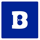 Benjamin Optical