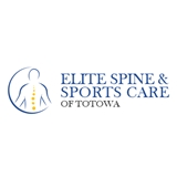 Elite Spine and Sports Care of Totowa