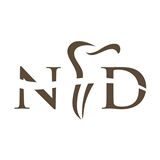 Niguel Family Dentistry