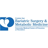 The Center for Bariatric Surgery & Metabolic Medic