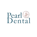 Pearl Dental