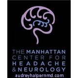The Manhattan Center For Headache & Neurology