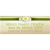 meigs family dental