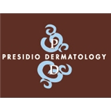 Presidio Dermatology