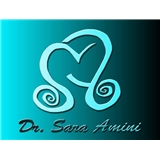 Sara Amini-Zand DDS