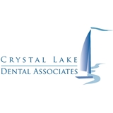 Crystal Lake Dental Associates