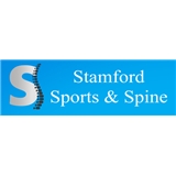 Stamford Sports and Spine