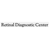 Retinal Diagnostic Center