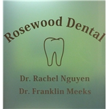 Rosewood Dental