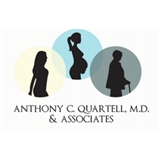 Anthony C. Quartell, MD & Associates