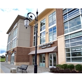 Ashburn Walk-In Clinic & Primary Care