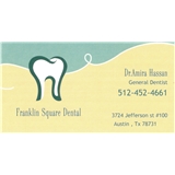 Franklin Square Dental