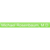 MICHAEL ROSENBAUM M.D.