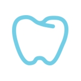 J Park Dental