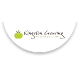 Kingston Crossing Wellness Clinic
