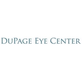 DuPage Eye Center