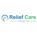 Relief Care Chiropractic