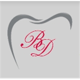 Benjamin W. Deshetler DDS