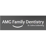AMG Family Dentistry