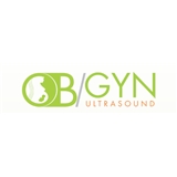 OB/GYN Ultrasound LLC