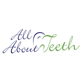 All About Teeth