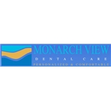 Monarch View Dental