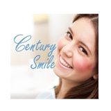 Century Smile
