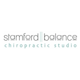 Stamford Balance Chiropractic Studio