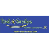Kid Smiles Pediatric Dentistry