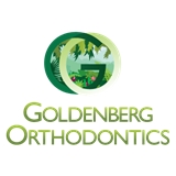 Goldenberg Orthodontics