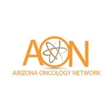 Arizona Oncology Network