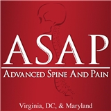 Advanced Spine and Pain