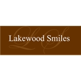 Lakewood Smiles