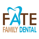 Fate Family Dental