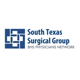South Texas Surgical Group