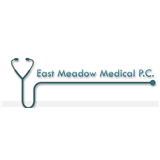 East Meadow Medical
