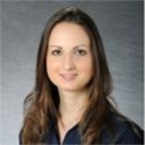 Lauren Ng, MD