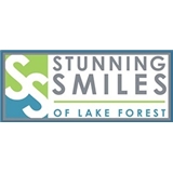 Stunning Smiles of Lake Forest