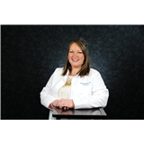 HMA Pediatrics